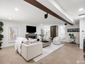 1633 E Calhoun Street, Seattle WA 98112