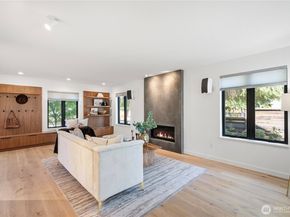 1633 E Calhoun Street, Seattle WA 98112