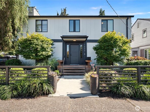 1633 E Calhoun Street, Seattle WA 98112