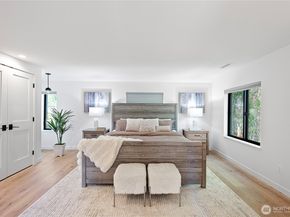1633 E Calhoun Street, Seattle WA 98112