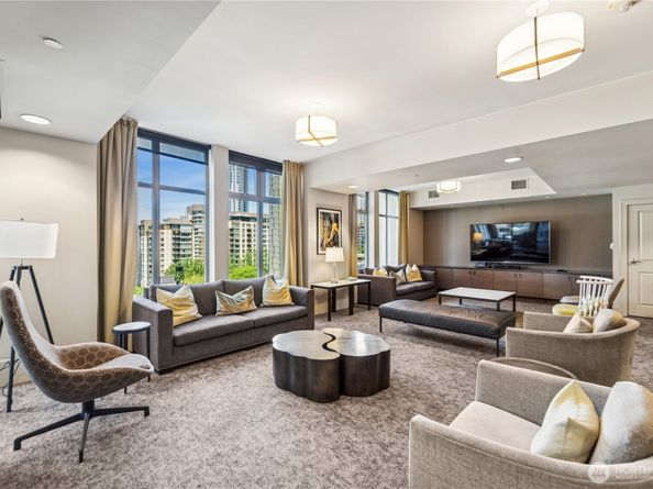 819 Virginia Street 2408, Seattle WA 98101