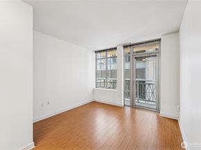 819 Virginia Street 2408, Seattle WA 98101