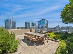 819 Virginia Street 2408, Seattle WA 98101