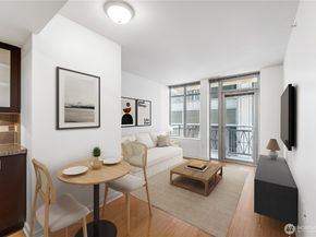 819 Virginia Street 2408, Seattle WA 98101