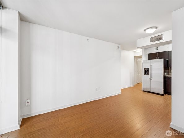 819 Virginia Street 2408, Seattle WA 98101