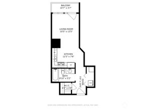 819 Virginia Street 2408, Seattle WA 98101