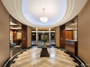 819 Virginia Street 2408, Seattle WA 98101