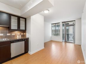819 Virginia Street 2408, Seattle WA 98101