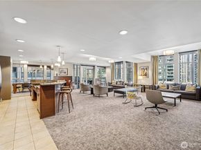 819 Virginia Street 2408, Seattle WA 98101