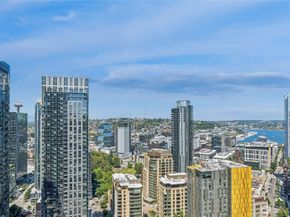 819 Virginia Street 2408, Seattle WA 98101