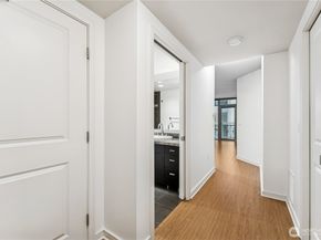 819 Virginia Street 2408, Seattle WA 98101