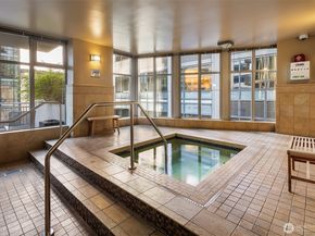 819 Virginia Street 2408, Seattle WA 98101