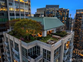 819 Virginia Street 2408, Seattle WA 98101
