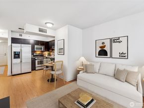 819 Virginia Street 2408, Seattle WA 98101