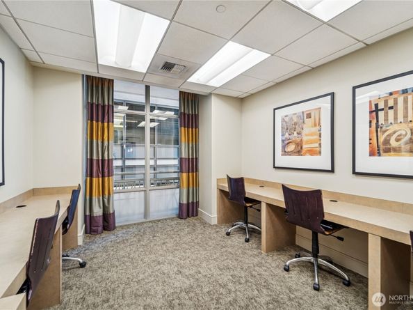 819 Virginia Street 2408, Seattle WA 98101