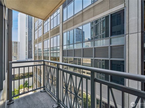 819 Virginia Street 2408, Seattle WA 98101