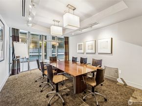 819 Virginia Street 2408, Seattle WA 98101