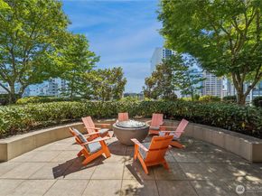 819 Virginia Street 2408, Seattle WA 98101