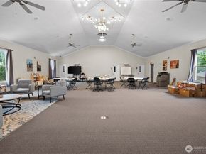801 Pennsylvania Avenue, Bremerton WA 98337