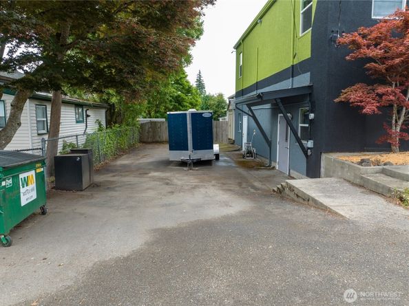 801 Pennsylvania Avenue, Bremerton WA 98337