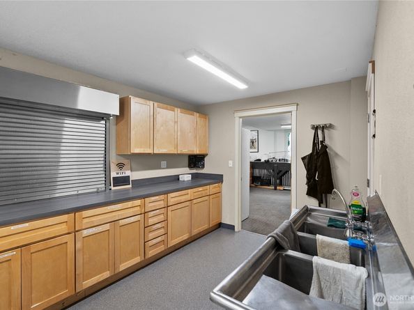 801 Pennsylvania Avenue, Bremerton WA 98337