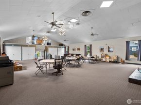 801 Pennsylvania Avenue, Bremerton WA 98337