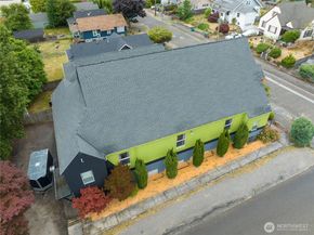 801 Pennsylvania Avenue, Bremerton WA 98337