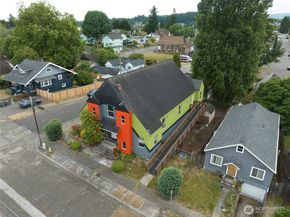 801 Pennsylvania Avenue, Bremerton WA 98337