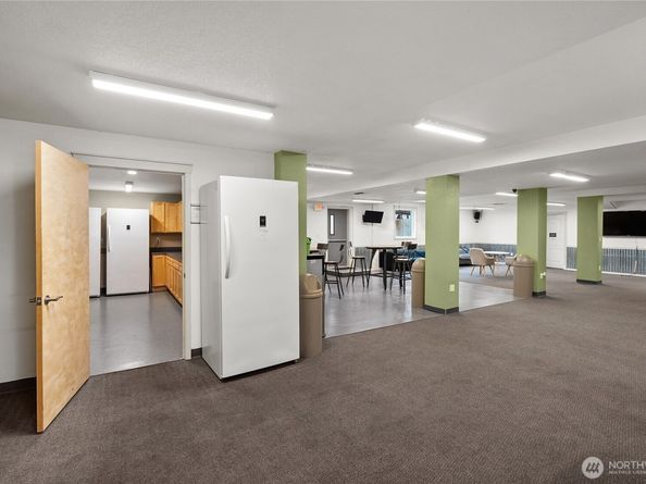 801 Pennsylvania Avenue, Bremerton WA 98337