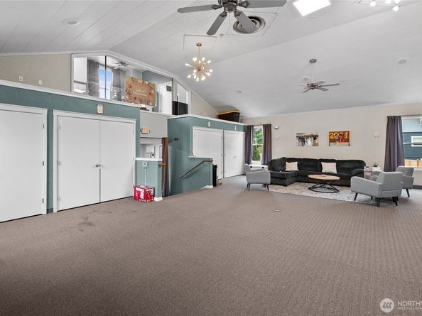 801 Pennsylvania Avenue, Bremerton WA 98337