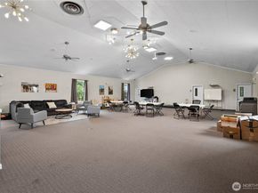 801 Pennsylvania Avenue, Bremerton WA 98337