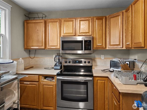 801 Pennsylvania Avenue, Bremerton WA 98337