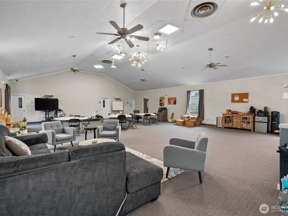 801 Pennsylvania Avenue, Bremerton WA 98337