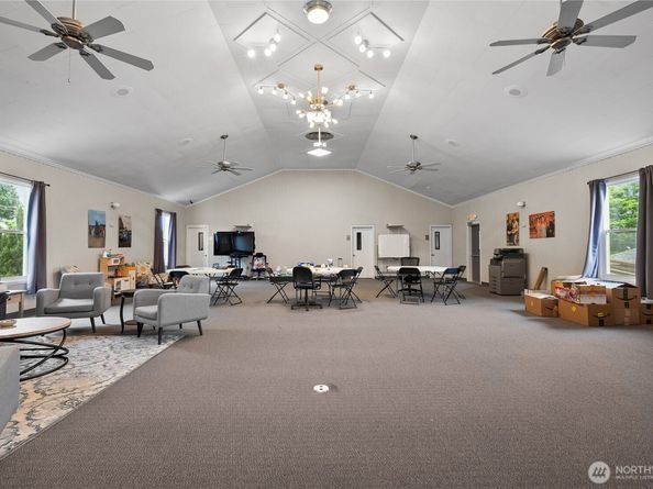 801 Pennsylvania Avenue, Bremerton WA 98337