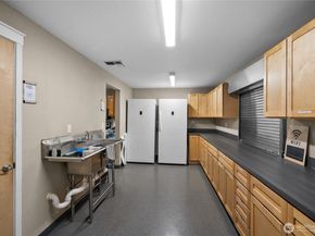 801 Pennsylvania Avenue, Bremerton WA 98337