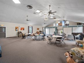 801 Pennsylvania Avenue, Bremerton WA 98337