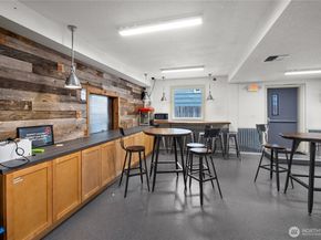 801 Pennsylvania Avenue, Bremerton WA 98337