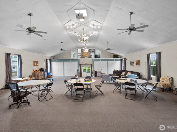 801 Pennsylvania Avenue, Bremerton WA 98337