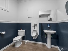 801 Pennsylvania Avenue, Bremerton WA 98337