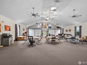 801 Pennsylvania Avenue, Bremerton WA 98337