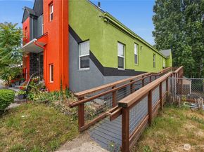 801 Pennsylvania Avenue, Bremerton WA 98337