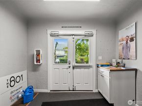 801 Pennsylvania Avenue, Bremerton WA 98337