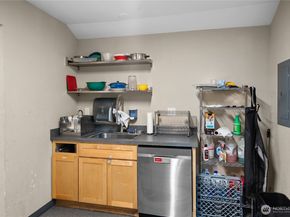 801 Pennsylvania Avenue, Bremerton WA 98337