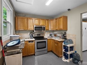 801 Pennsylvania Avenue, Bremerton WA 98337