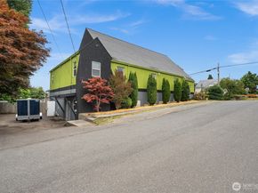 801 Pennsylvania Avenue, Bremerton WA 98337