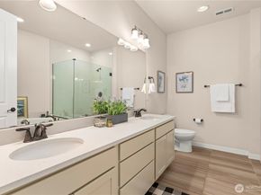 34324 SE Groshell Street, Snoqualmie WA 98065