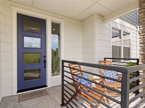 34324 SE Groshell Street, Snoqualmie WA 98065