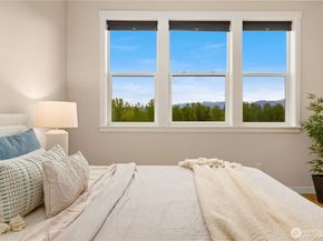34324 SE Groshell Street, Snoqualmie WA 98065