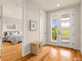 34324 SE Groshell Street, Snoqualmie WA 98065