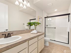 34324 SE Groshell Street, Snoqualmie WA 98065